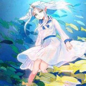 白驹资料,白驹最新歌曲,白驹MV视频,白驹音乐专辑,白驹好听的歌
