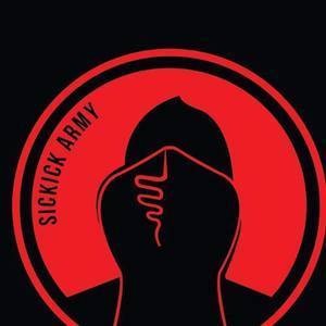 Sickick资料,Sickick最新歌曲,SickickMV视频,Sickick音乐专辑,Sickick好听的歌