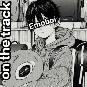 Emoboi Beatz资料,Emoboi Beatz最新歌曲,Emoboi BeatzMV视频,Emoboi Beatz音乐专辑,Emoboi Beatz好听的歌