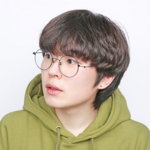 김수재资料,김수재最新歌曲,김수재MV视频,김수재音乐专辑,김수재好听的歌