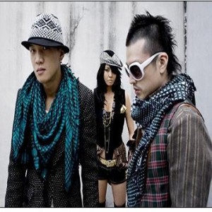 Goofy资料,Goofy最新歌曲,GoofyMV视频,Goofy音乐专辑,Goofy好听的歌