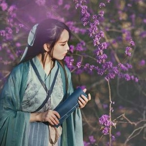 鹿九鹅资料,鹿九鹅最新歌曲,鹿九鹅MV视频,鹿九鹅音乐专辑,鹿九鹅好听的歌