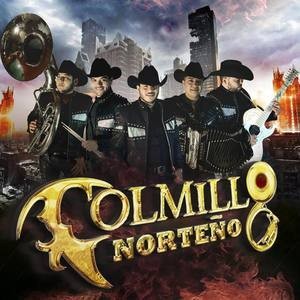 Colmillo Norteño资料,Colmillo Norteño最新歌曲,Colmillo NorteñoMV视频,Colmillo Norteño音乐专辑,Colmillo Norteño好听的歌