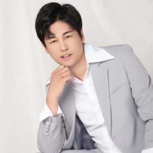 小杨歌资料,小杨歌最新歌曲,小杨歌MV视频,小杨歌音乐专辑,小杨歌好听的歌