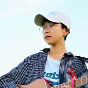 秦洋资料,秦洋最新歌曲,秦洋MV视频,秦洋音乐专辑,秦洋好听的歌