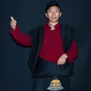 格桑加措资料,格桑加措最新歌曲,格桑加措MV视频,格桑加措音乐专辑,格桑加措好听的歌