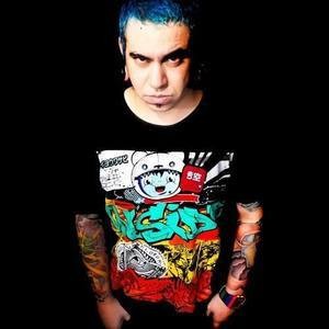 Alex TB资料,Alex TB最新歌曲,Alex TBMV视频,Alex TB音乐专辑,Alex TB好听的歌
