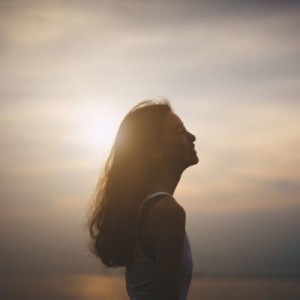 汤洋资料,汤洋最新歌曲,汤洋MV视频,汤洋音乐专辑,汤洋好听的歌