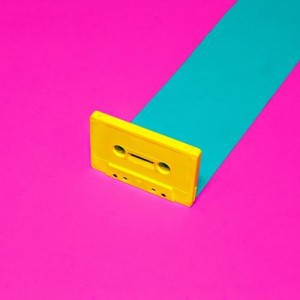80's Pop Band资料,80's Pop Band最新歌曲,80's Pop BandMV视频,80's Pop Band音乐专辑,80's Pop Band好听的歌