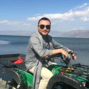 豆瓣哥资料,豆瓣哥最新歌曲,豆瓣哥MV视频,豆瓣哥音乐专辑,豆瓣哥好听的歌