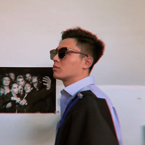 刘泽群资料,刘泽群最新歌曲,刘泽群MV视频,刘泽群音乐专辑,刘泽群好听的歌