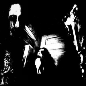 Mord资料,Mord最新歌曲,MordMV视频,Mord音乐专辑,Mord好听的歌