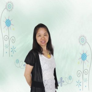 周凤兰资料,周凤兰最新歌曲,周凤兰MV视频,周凤兰音乐专辑,周凤兰好听的歌