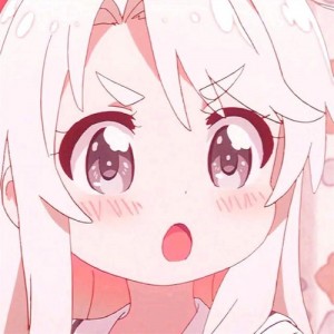 一个秋资料,一个秋最新歌曲,一个秋MV视频,一个秋音乐专辑,一个秋好听的歌