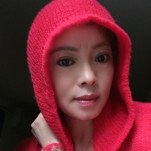大眼妹资料,大眼妹最新歌曲,大眼妹MV视频,大眼妹音乐专辑,大眼妹好听的歌