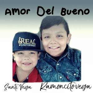 Santi Vega资料,Santi Vega最新歌曲,Santi VegaMV视频,Santi Vega音乐专辑,Santi Vega好听的歌