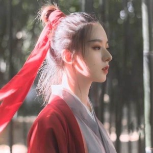 风满楼资料,风满楼最新歌曲,风满楼MV视频,风满楼音乐专辑,风满楼好听的歌