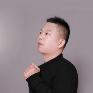 李建强资料,李建强最新歌曲,李建强MV视频,李建强音乐专辑,李建强好听的歌