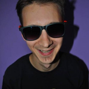 Mass Digital资料,Mass Digital最新歌曲,Mass DigitalMV视频,Mass Digital音乐专辑,Mass Digital好听的歌
