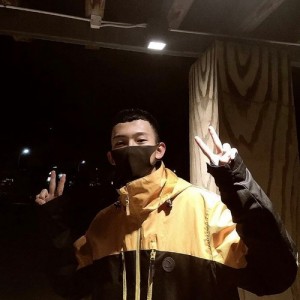 霖院长资料,霖院长最新歌曲,霖院长MV视频,霖院长音乐专辑,霖院长好听的歌
