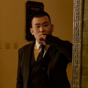 DJ大来资料,DJ大来最新歌曲,DJ大来MV视频,DJ大来音乐专辑,DJ大来好听的歌