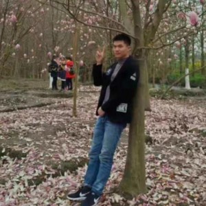 张俊资料,张俊最新歌曲,张俊MV视频,张俊音乐专辑,张俊好听的歌
