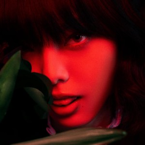 平手友梨奈资料,平手友梨奈最新歌曲,平手友梨奈MV视频,平手友梨奈音乐专辑,平手友梨奈好听的歌