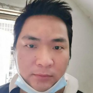 老朱资料,老朱最新歌曲,老朱MV视频,老朱音乐专辑,老朱好听的歌