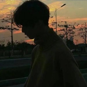 曾庆浪/小Zeng资料,曾庆浪/小Zeng最新歌曲,曾庆浪/小ZengMV视频,曾庆浪/小Zeng音乐专辑,曾庆浪/小Zeng好听的歌