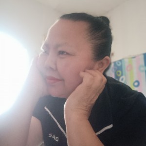 核桃资料,核桃最新歌曲,核桃MV视频,核桃音乐专辑,核桃好听的歌