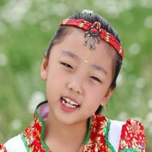 水水资料,水水最新歌曲,水水MV视频,水水音乐专辑,水水好听的歌