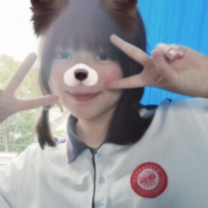 青石桥qii资料,青石桥qii最新歌曲,青石桥qiiMV视频,青石桥qii音乐专辑,青石桥qii好听的歌
