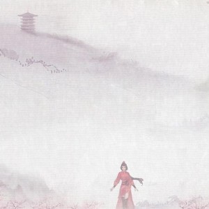 君の横颜资料,君の横颜最新歌曲,君の横颜MV视频,君の横颜音乐专辑,君の横颜好听的歌