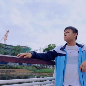 梦子溪资料,梦子溪最新歌曲,梦子溪MV视频,梦子溪音乐专辑,梦子溪好听的歌