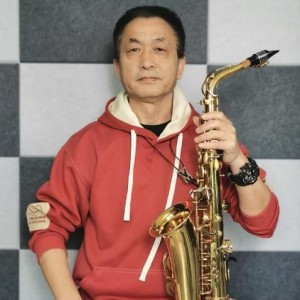 汪良平资料,汪良平最新歌曲,汪良平MV视频,汪良平音乐专辑,汪良平好听的歌