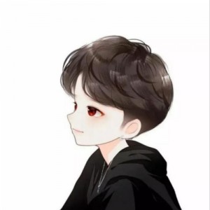 小潘潘~资料,小潘潘~最新歌曲,小潘潘~MV视频,小潘潘~音乐专辑,小潘潘~好听的歌
