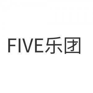 FIVE乐团资料,FIVE乐团最新歌曲,FIVE乐团MV视频,FIVE乐团音乐专辑,FIVE乐团好听的歌