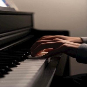 梁熙资料,梁熙最新歌曲,梁熙MV视频,梁熙音乐专辑,梁熙好听的歌