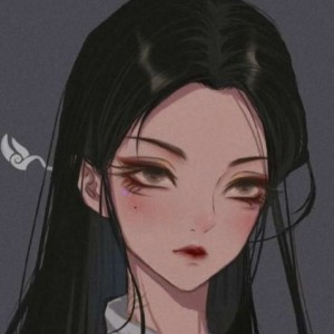 妤鸢资料,妤鸢最新歌曲,妤鸢MV视频,妤鸢音乐专辑,妤鸢好听的歌