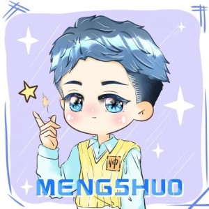 孟烁_资料,孟烁_最新歌曲,孟烁_MV视频,孟烁_音乐专辑,孟烁_好听的歌