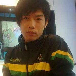 DJQQ资料,DJQQ最新歌曲,DJQQMV视频,DJQQ音乐专辑,DJQQ好听的歌