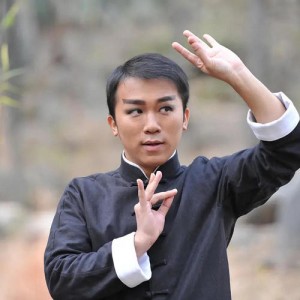 卢小鱼资料,卢小鱼最新歌曲,卢小鱼MV视频,卢小鱼音乐专辑,卢小鱼好听的歌