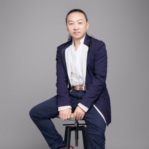 后觉山人资料,后觉山人最新歌曲,后觉山人MV视频,后觉山人音乐专辑,后觉山人好听的歌