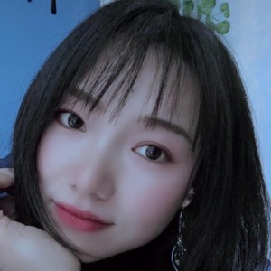 海洋资料,海洋最新歌曲,海洋MV视频,海洋音乐专辑,海洋好听的歌