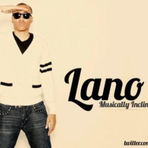 Lano资料,Lano最新歌曲,LanoMV视频,Lano音乐专辑,Lano好听的歌