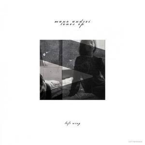Mano Andrei资料,Mano Andrei最新歌曲,Mano AndreiMV视频,Mano Andrei音乐专辑,Mano Andrei好听的歌