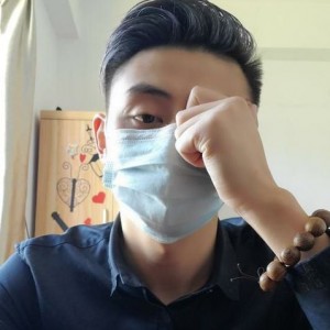 超超超资料,超超超最新歌曲,超超超MV视频,超超超音乐专辑,超超超好听的歌