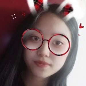 初心凉梦资料,初心凉梦最新歌曲,初心凉梦MV视频,初心凉梦音乐专辑,初心凉梦好听的歌
