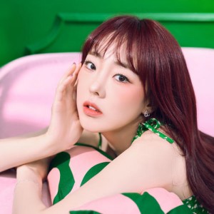 이보람资料,이보람最新歌曲,이보람MV视频,이보람音乐专辑,이보람好听的歌