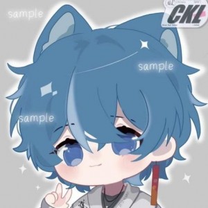 穆玄资料,穆玄最新歌曲,穆玄MV视频,穆玄音乐专辑,穆玄好听的歌